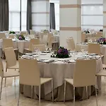 Nh Plaza De Armas 4* Sevilla