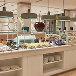 Nh Plaza De Armas Hotell