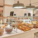 Nh Plaza De Armas