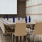 Nh Plaza De Armas 4*
