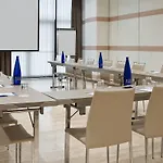 Nh Plaza De Armas Sevilla