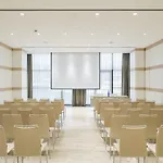 Nh Plaza De Armas Hotell