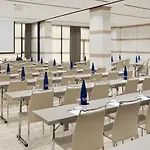 Hotell Nh Plaza De Armas 4*